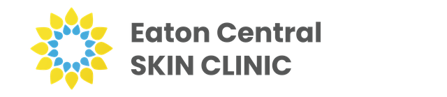 Eaton Central Skin Clinic Thumbnail