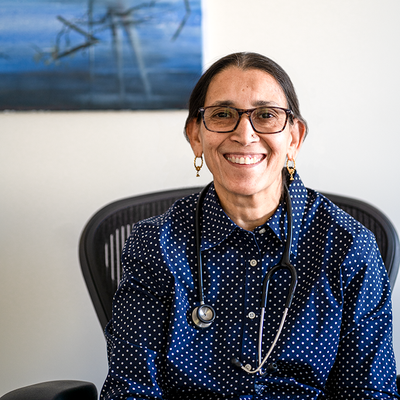 Dr Shabana Jaipurwala Thumbnail