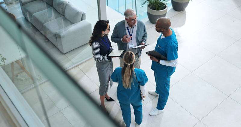 Workplace drug and alcohol testing: a practical guide for employers